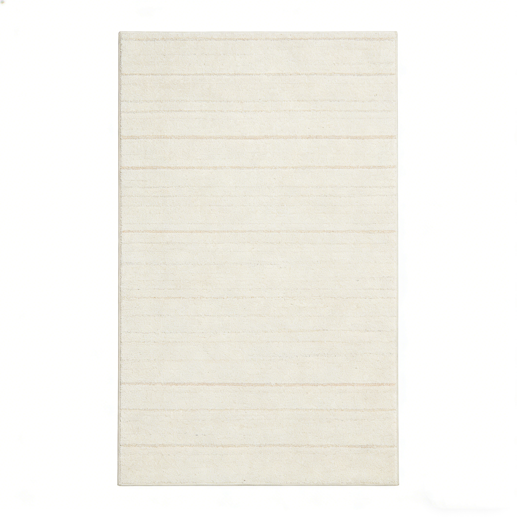 Organica Jute Rug