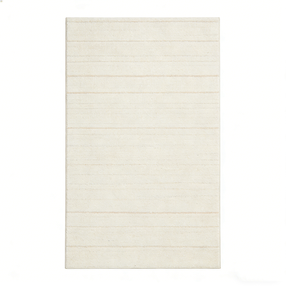 Organica Jute Rug