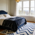 Kaleido Pop Rug - 26000