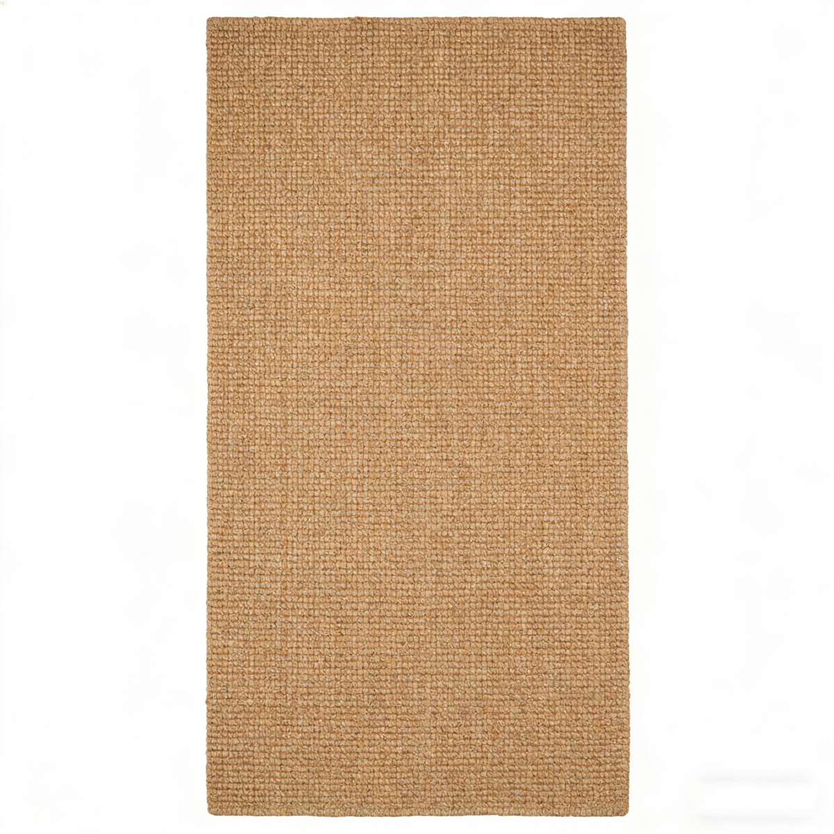 Jute in Carpet