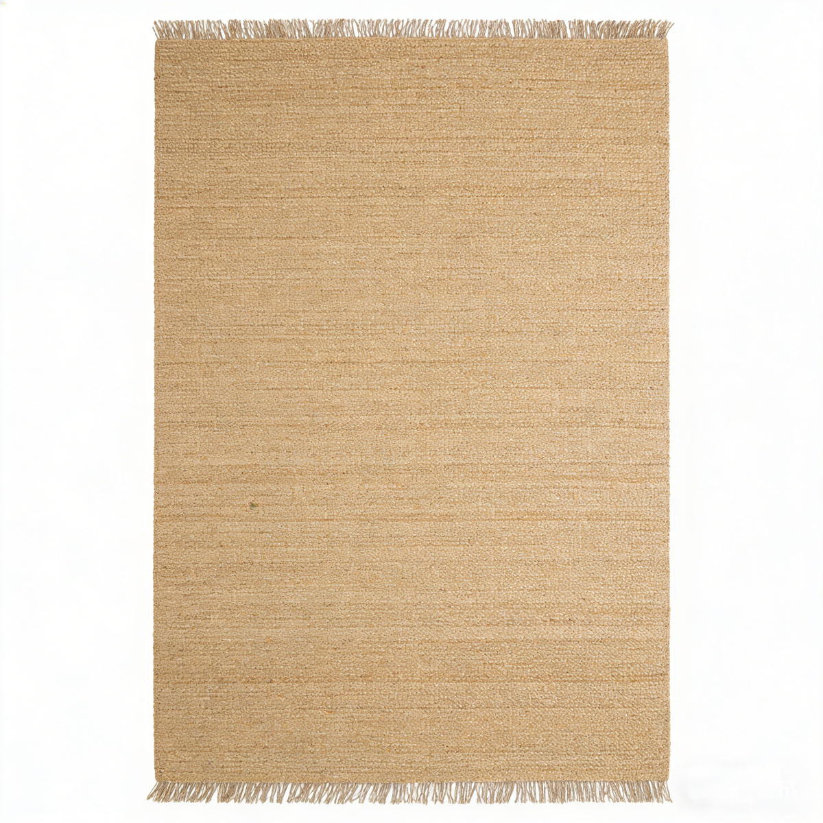 Jute in Navy Rug