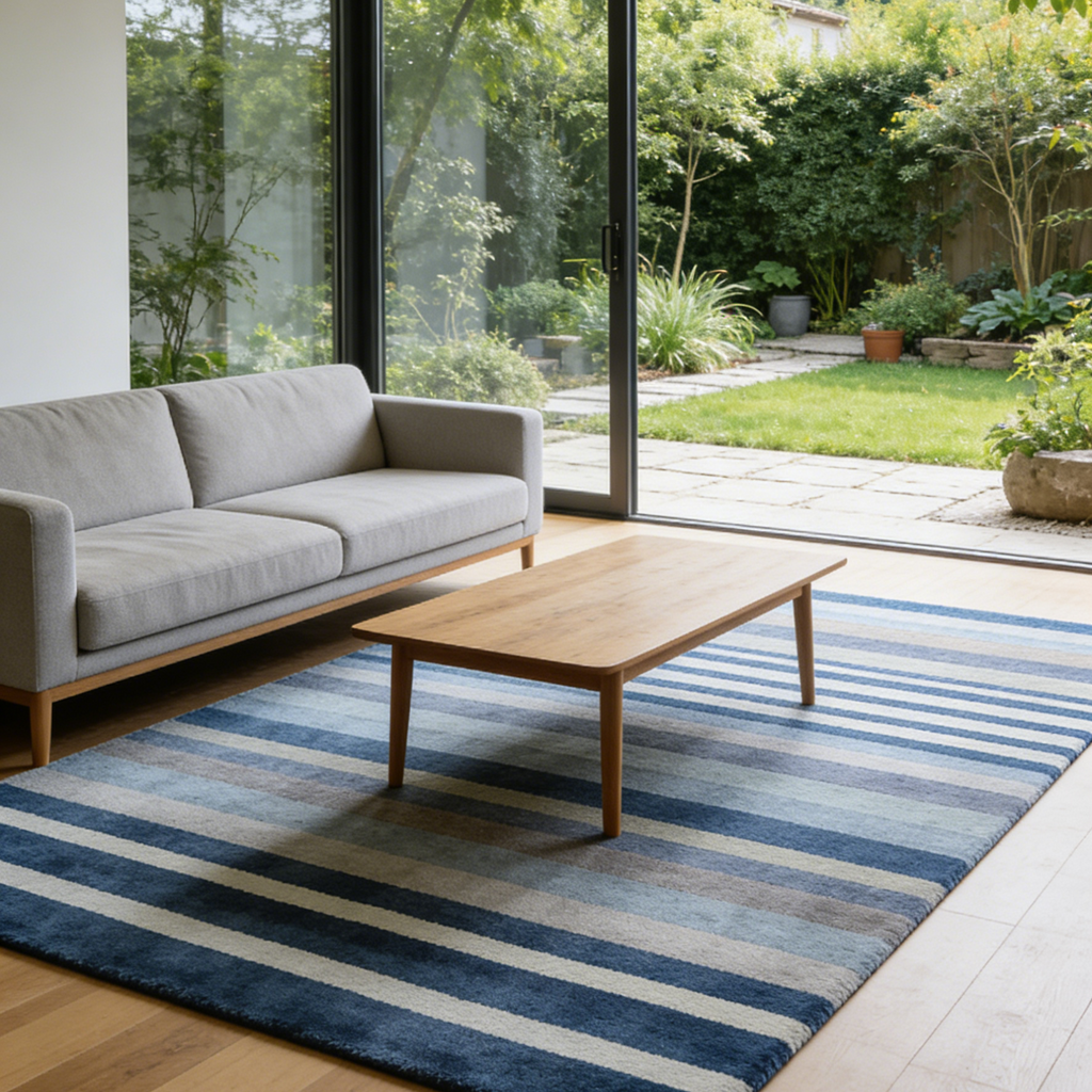 Rosita Putty 140404 Rug