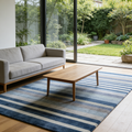 Rosita Putty 140404 Rug
