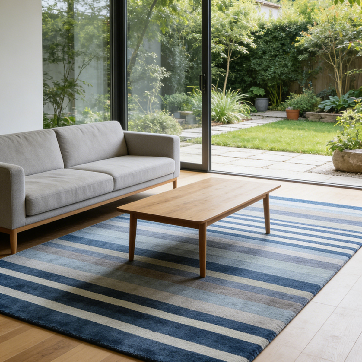 Rosita Putty 140404 Rug
