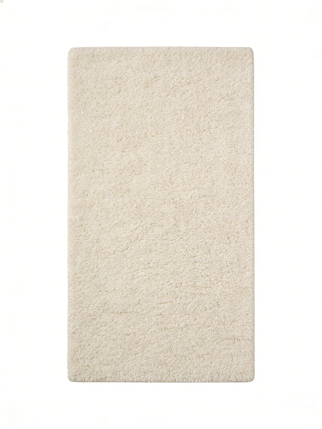 Braided Jute Rug