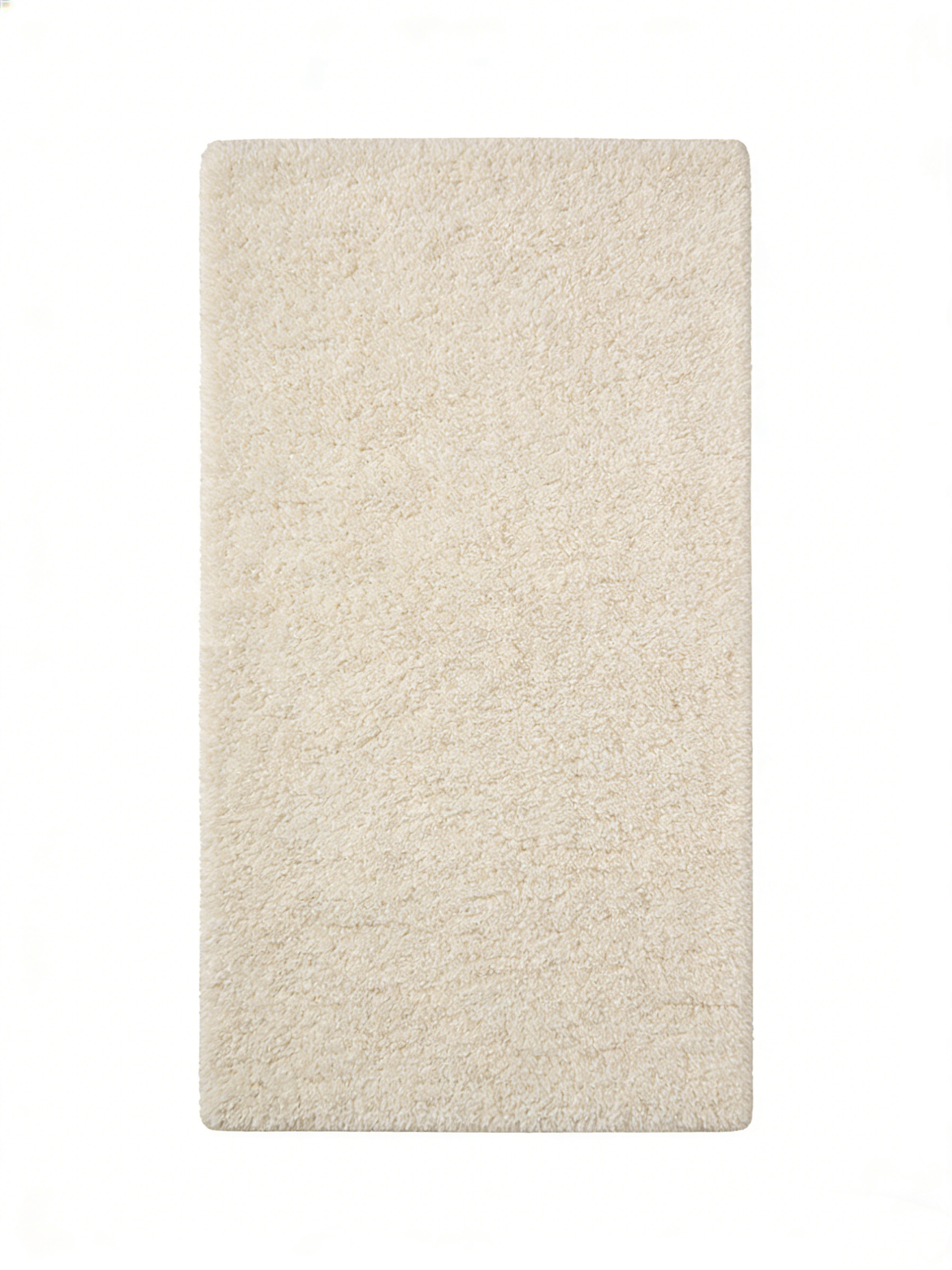 Braided Jute Rug