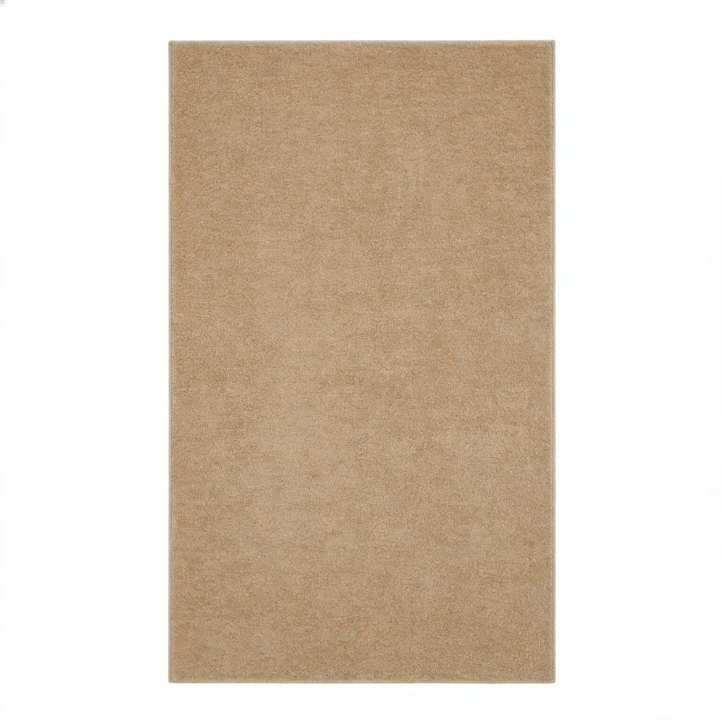 Sage Jute and Wool Rug