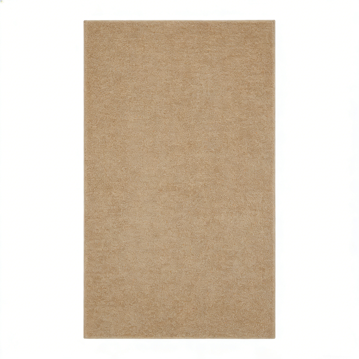 Sage Jute and Wool Rug
