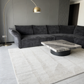 Craft Fundament Wool White 149309 Rug
