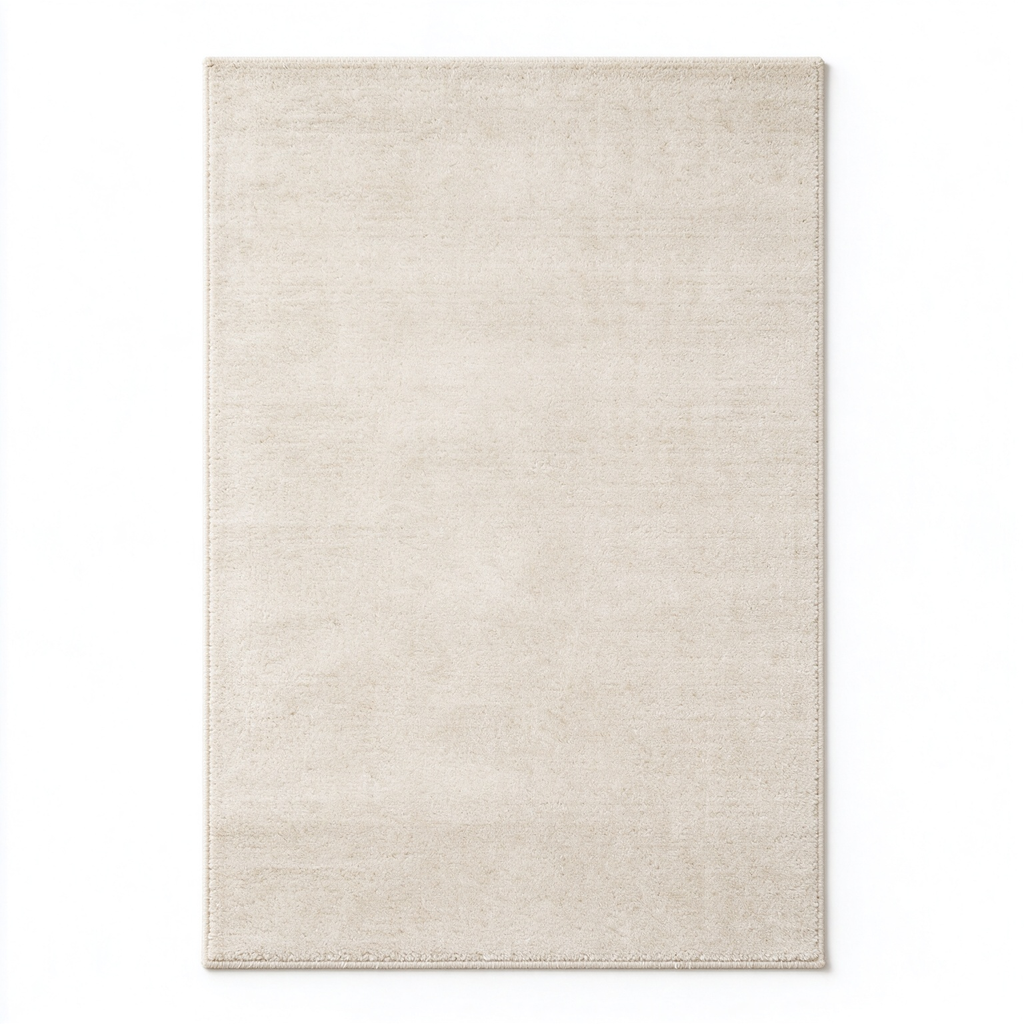 Flatweave Jute Rug