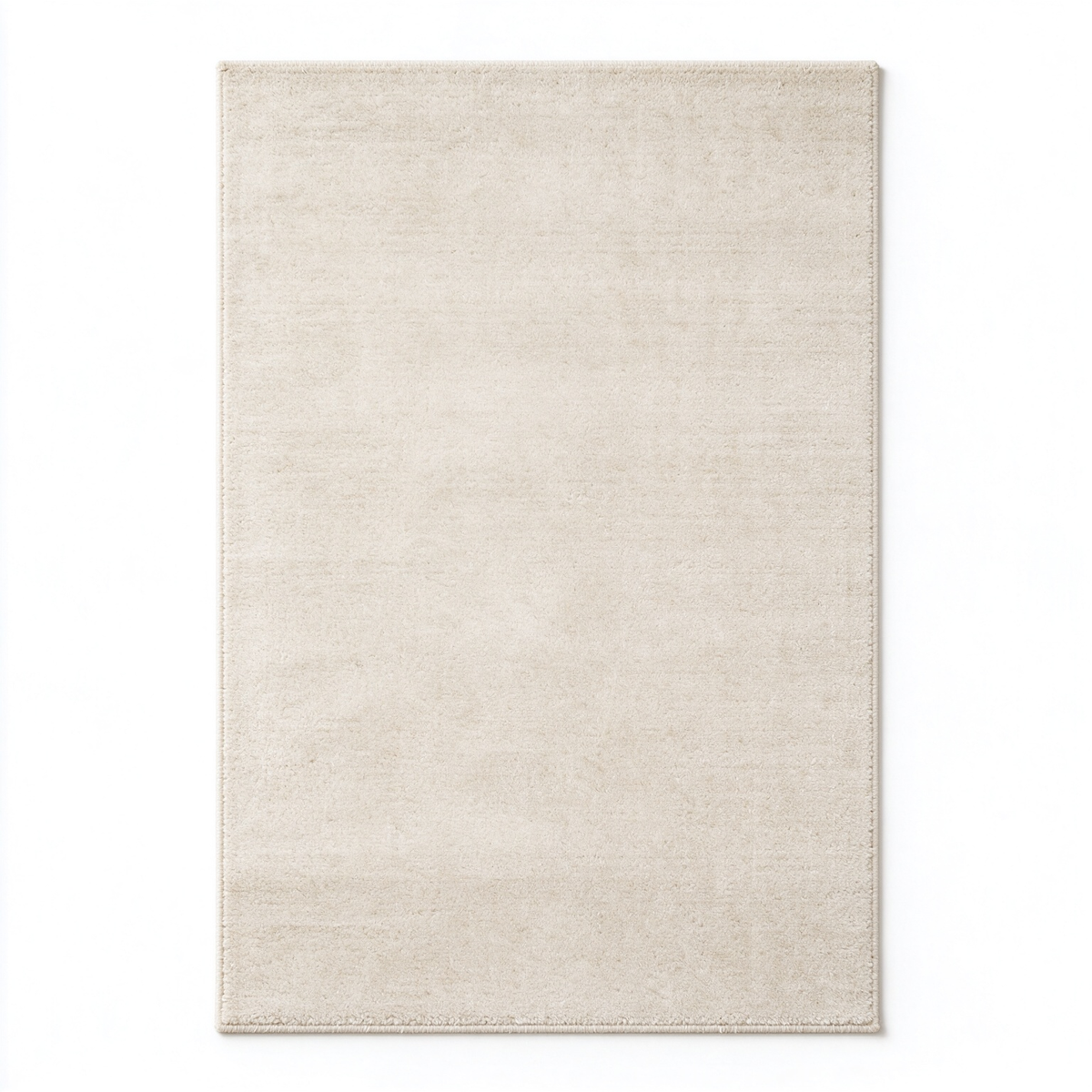 Flatweave Jute Rug