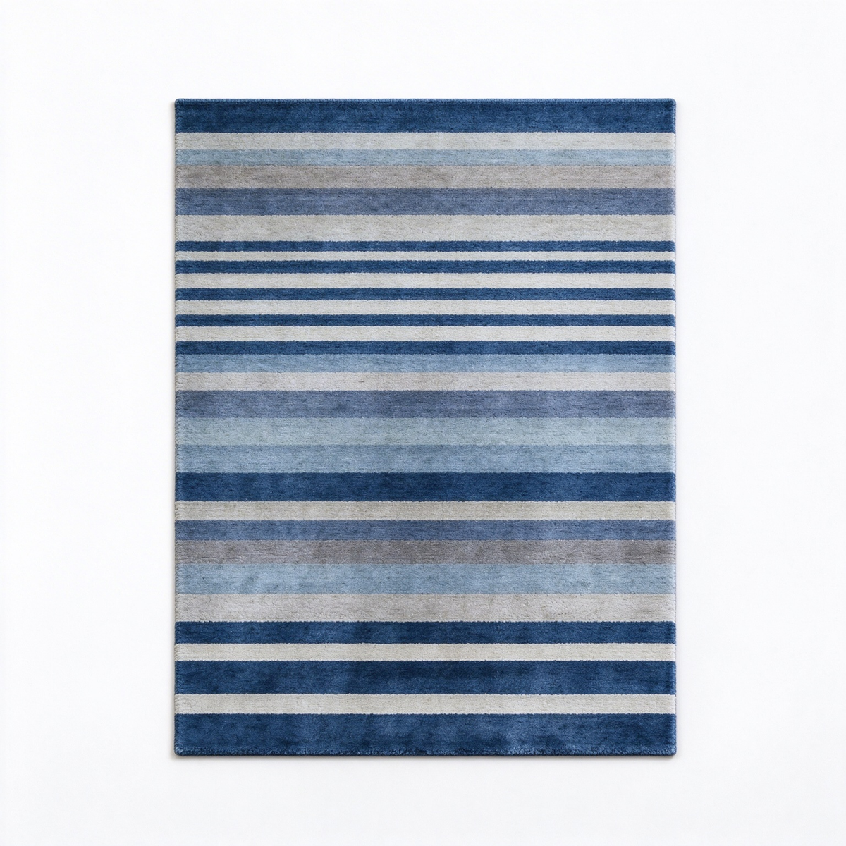 Rosita Putty 140404 Rug