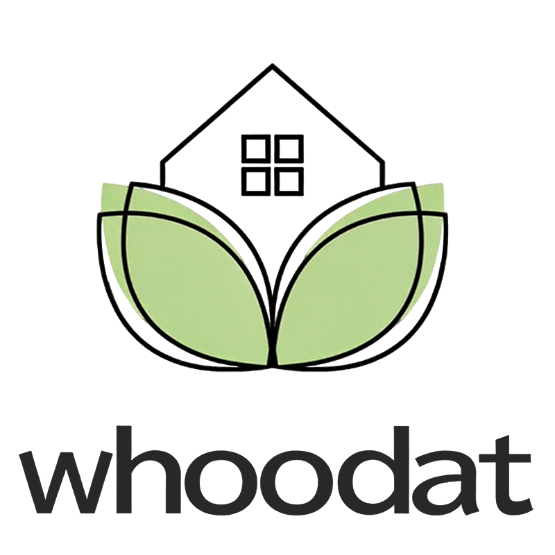 Whoodat